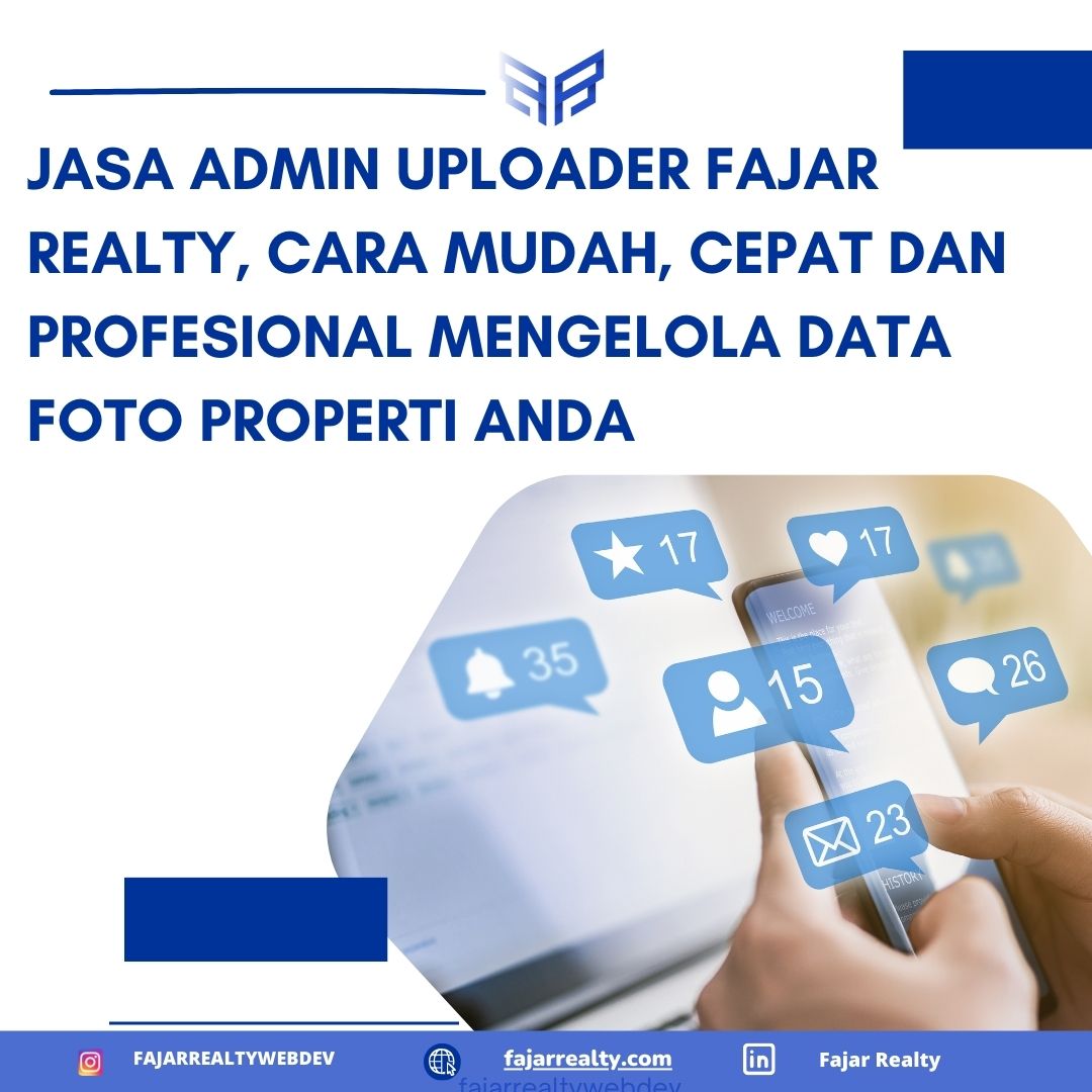 Fajar Realty