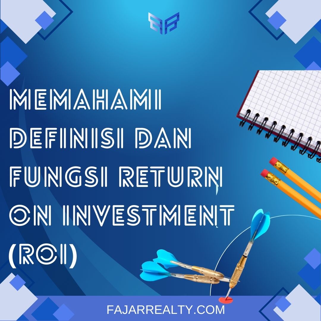 Fajar Realty