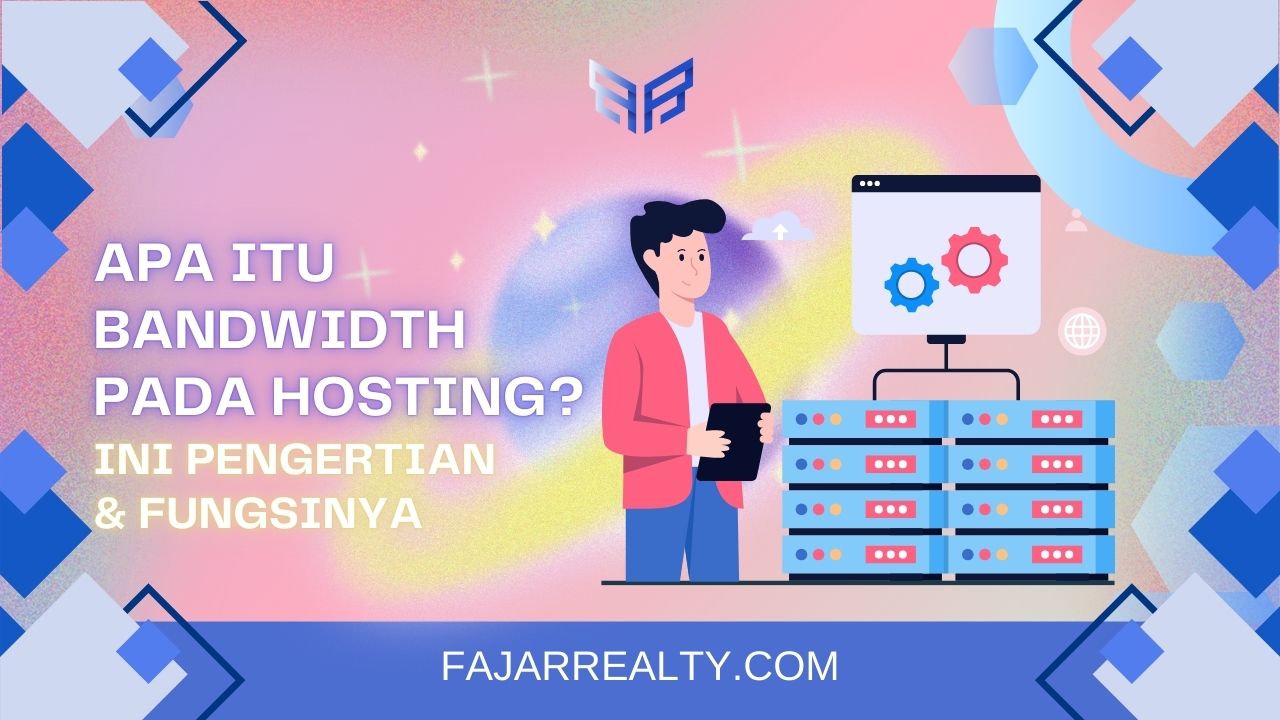 Fajar Realty