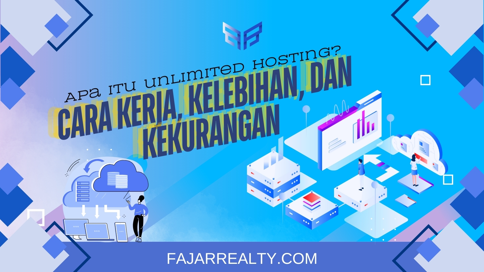 Fajar Realty