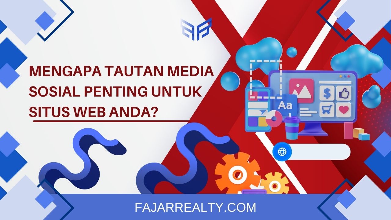 Fajar Realty