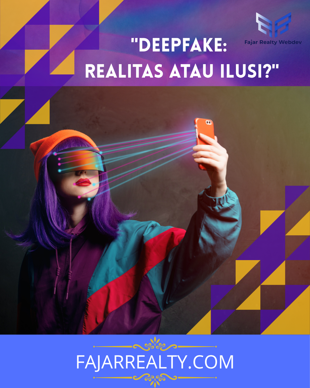 Fajar Realty