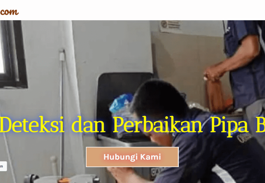 Fajar Realty