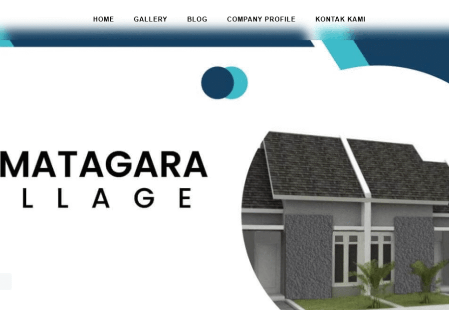 Fajar Realty