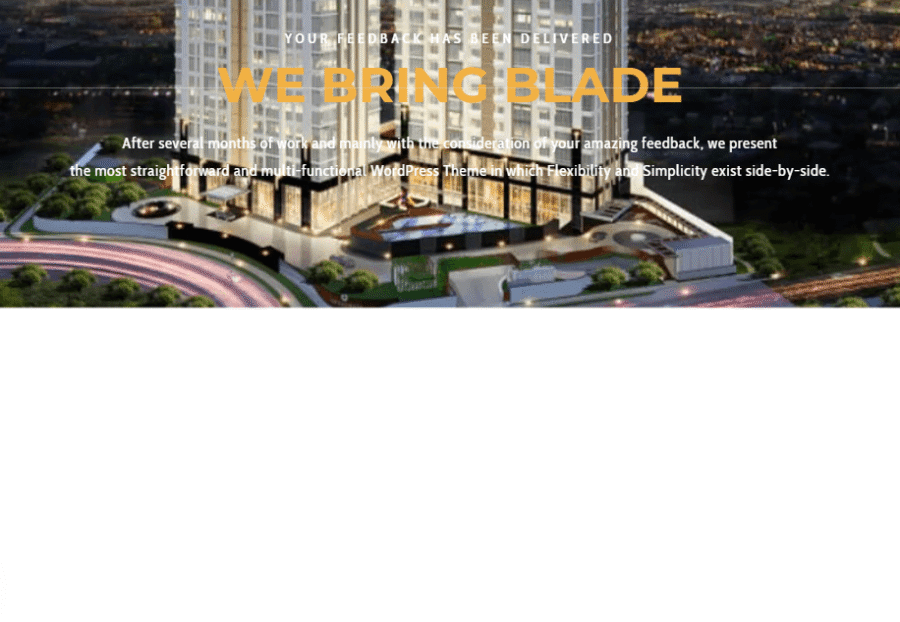 Fajar Realty