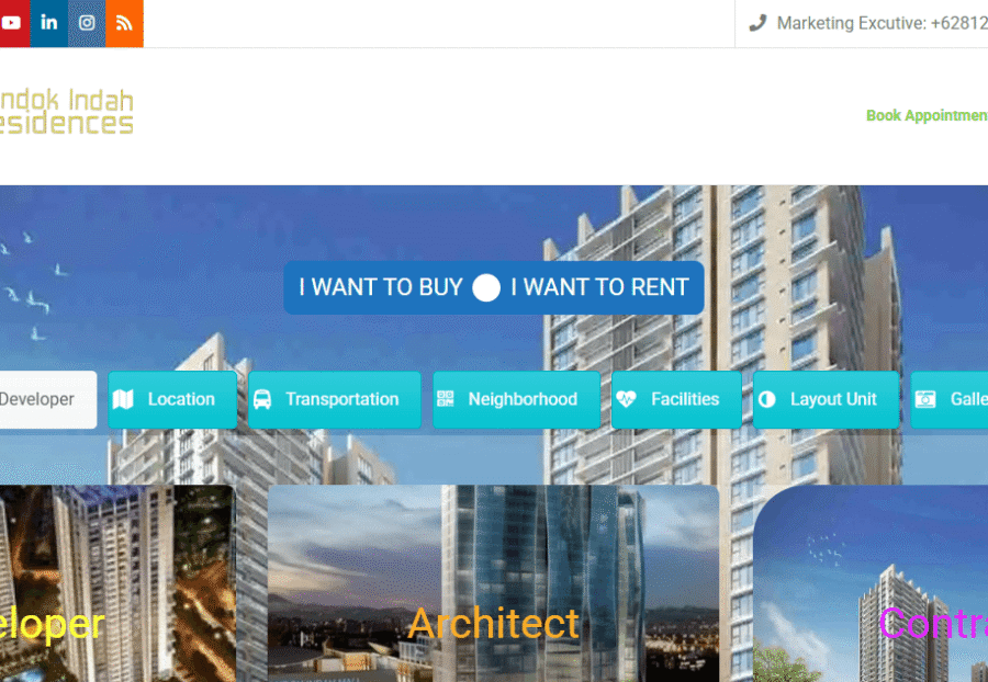 Fajar Realty