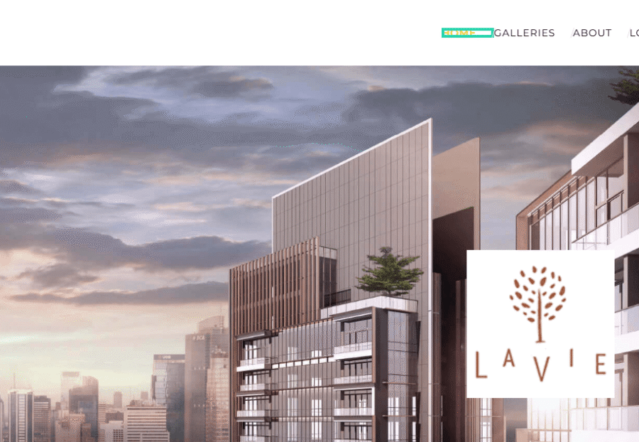 Fajar Realty